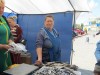 Пройдет совещание по путине
