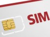 Sim-карты будуть продавать только по паспорту