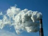 Украине запретили торговать квотами на выброс парниковых газов