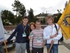 Керчь посетил автопробег