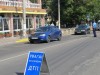 В ГАИ назвали самые опасные участки керченских дорог