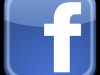 В Facebook уже полтора миллиона украинцев