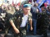 Афаганцы дали Раде время на самороспуск