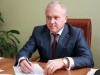 В Крыму экс-министр здравоохранения наконец-то нашел работу