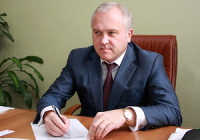 Фото: ark.gov.ua