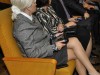 Депутата из Крыма подловили на безграмотности