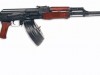 Во Львове похитили 140 единиц оружия