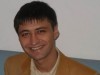 В милици не подтвердили, что арестованный депутат гуляет по улицам