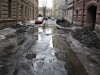 В Украине не разрешили нарушать ПДД на плохих дорогах