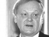 Украинского поэта выдвинут на Нобелевскую премию