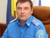 Начальник керченской  милиции Николай Ткаченко рассказал «Кафе»,  каким был летний сезон для правоохранителей