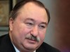 Назвали самого продуктивного депутата Рады