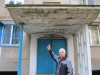 Жители  ул. Юных Ленинцев жалуются на коммунальщиков