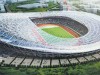 НСК "Олимпийский" продолжает убивать людей