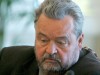 Плющ пошел во власть, чтобы наесться