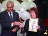 "Феодосийский талисман" подвел итоги