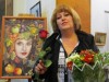Состоялась вторая встреча в Гостиной на Дворянской