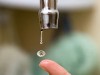 В Феодосии три дня не будет воды