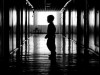 Ежегодно в Феодосии 10 детей оказываются брошенными