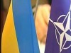 Украина не в НАТО - успех России