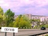 Погибшего мэра Обухова могли "заказать" - СМИ