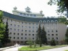 Как лечатся высшие чиновники Украины