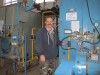Половина котлов в Феодосии износилась 
