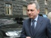 Украина хочет отменить визы в страны ЕС