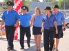 Пьяный вор напал на пенсионерку