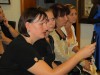 ДК "Корабел" подготовил развлекательную программу на выходные
