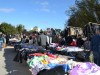 Керчь посетила ярмарка "Дружба народов"