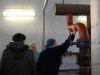 Орджоникидзе и Приморский остаются без тепла 
