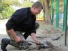 Реконструкция микрорайонов продолжится