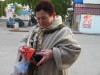 Пенсии в Крыму выплачивают с небольшой задержкой