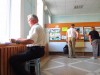 Откроют  социальную аптеку