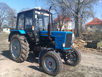 Фото из интернета