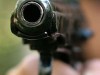 Киллеры стреляли в футбольного тренера по ошибке