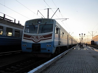 Фото: kerch.fm