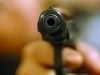 В Крыму сестры заказали киллеру родного брата и его жену