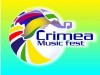 Фестиваль "Крым Мюзик Фест" обречен на продолжение
