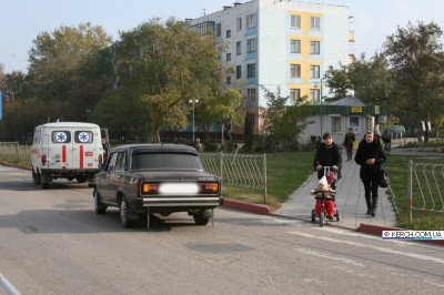 Фото: kerch.com.ua