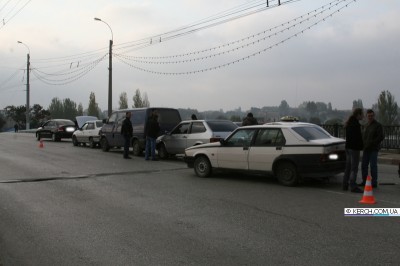 Фото: kerch.com.ua