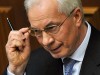 Азаров против Хеллоуина