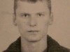 Милиция ждет, что сбежавший киллер из Симферополя сдастся сам