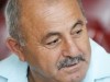 В Симферополе прокуратура наведалась в офис миллионера Файнгольда