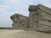 В Керчи появится музей оружия