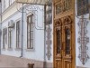 Феодосийскому исполкому пока нечего комментировать (обновлено)