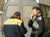Перевозчиков уменьшится наполовину