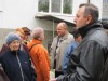 Керчане недовольны проверками газовщиков