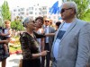 Состоится сход граждан
